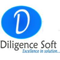 Diligencesoft Services Pvt Ltd logo, Diligencesoft Services Pvt Ltd contact details