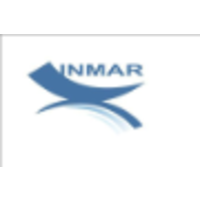 INMAR SHIPBROKING AND CHARTERING logo, INMAR SHIPBROKING AND CHARTERING contact details