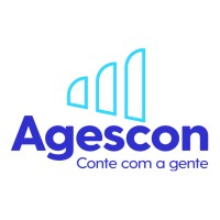 Agescon Contabilidade e Assessoria Empresarial LTDA logo, Agescon Contabilidade e Assessoria Empresarial LTDA contact details