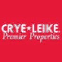 Crye*Leike Premier Properties logo, Crye*Leike Premier Properties contact details