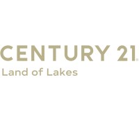 Century 21 Land of Lakes logo, Century 21 Land of Lakes contact details