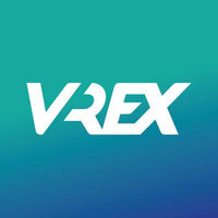 VREX 360 Studio logo, VREX 360 Studio contact details