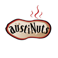 austiNuts, Inc. logo, austiNuts, Inc. contact details