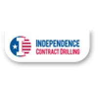 Independent Drilling Inc logo, Independent Drilling Inc contact details