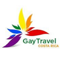 Costa Rica GT logo, Costa Rica GT contact details