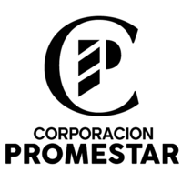 Corporacion Promestar logo, Corporacion Promestar contact details