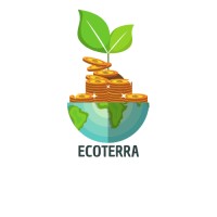 ECOTERRA logo, ECOTERRA contact details