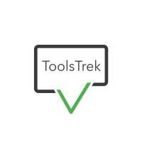 Toolstrek logo, Toolstrek contact details