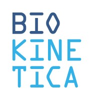 Biokinetica logo, Biokinetica contact details