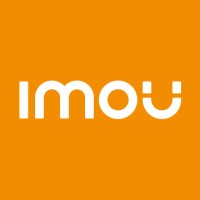 Imou logo, Imou contact details