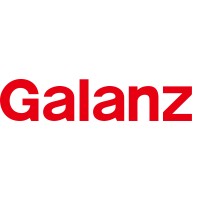 Galanz Americas Limited Company logo, Galanz Americas Limited Company contact details