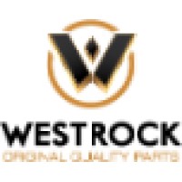 Westrock Company, Inc. logo, Westrock Company, Inc. contact details