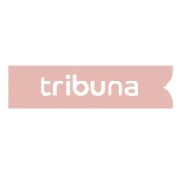 Tribuna logo, Tribuna contact details