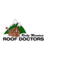 Rocky Mountain Roof Doctors logo, Rocky Mountain Roof Doctors contact details