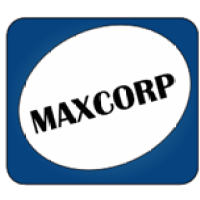 MAXCORP TECHNOLOGIES S.A.C logo, MAXCORP TECHNOLOGIES S.A.C contact details