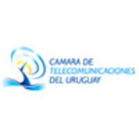 Cámara de Telecomunicaciones del Uruguay logo, Cámara de Telecomunicaciones del Uruguay contact details