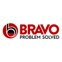 Bravo Industries Inc logo, Bravo Industries Inc contact details