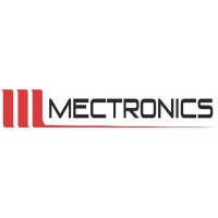 Mectronics S. A logo, Mectronics S. A contact details