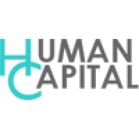 Human Capital, LLC logo, Human Capital, LLC contact details