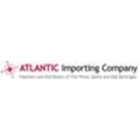 Atlantic Importing Co logo, Atlantic Importing Co contact details