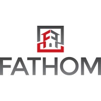 Fathom Holdings Inc. logo, Fathom Holdings Inc. contact details