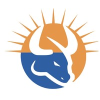 SolarBull Energy LLP logo, SolarBull Energy LLP contact details