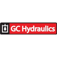 GC Hydraulics/1800 HOSE VAN Gold Coast logo, GC Hydraulics/1800 HOSE VAN Gold Coast contact details