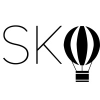 SKO Films logo, SKO Films contact details