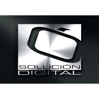 Solucion Digital SAS logo, Solucion Digital SAS contact details