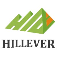 HillEver Technology Corp. logo, HillEver Technology Corp. contact details