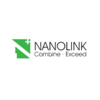 Nanolink Materials logo, Nanolink Materials contact details