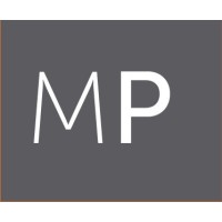 Murphy Philipps Architects logo, Murphy Philipps Architects contact details