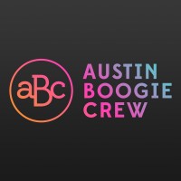 Austin Boogie Crew Records logo, Austin Boogie Crew Records contact details