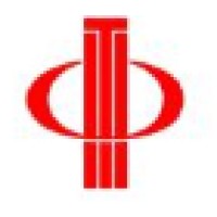 CITIC PACIFIC SPECIAL STEEL HOLDINGS logo, CITIC PACIFIC SPECIAL STEEL HOLDINGS contact details