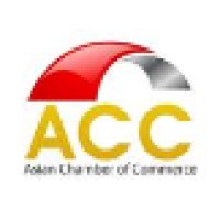 Asian Chamber of Commerce Colorado logo, Asian Chamber of Commerce Colorado contact details