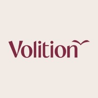 Volition Advisors logo, Volition Advisors contact details