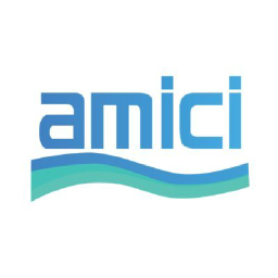 Amici Water Systems logo, Amici Water Systems contact details