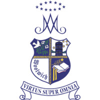 Marist Sisters' College, Woolwich logo, Marist Sisters' College, Woolwich contact details