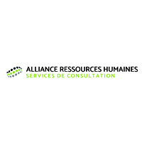 Alliance Ressources Humaines logo, Alliance Ressources Humaines contact details