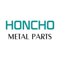 YONGKANG HONCHO PRECISION MACHINERY PARTS CO.,LTD logo, YONGKANG HONCHO PRECISION MACHINERY PARTS CO.,LTD contact details