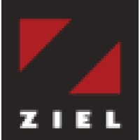 ZIEL TEKNOLOJİ logo, ZIEL TEKNOLOJİ contact details