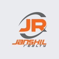 Janshil Realty logo, Janshil Realty contact details