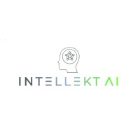 Intellekt AI LLP logo, Intellekt AI LLP contact details