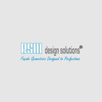 RSM DESIGN SOLUTIONS logo, RSM DESIGN SOLUTIONS contact details