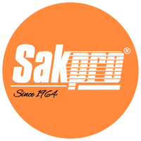 Sakpro logo, Sakpro contact details