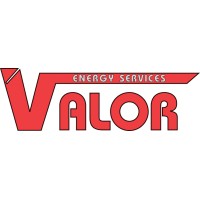 Valor Energy Services, LLC. logo, Valor Energy Services, LLC. contact details