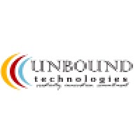 Unbound Technologies logo, Unbound Technologies contact details