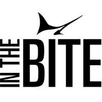 InTheBite - The Professionals' Sportfishing Magazine logo, InTheBite - The Professionals' Sportfishing Magazine contact details