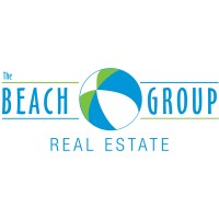 The Beach Group Properties logo, The Beach Group Properties contact details