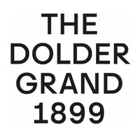 The Dolder Grand logo, The Dolder Grand contact details